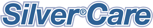 Silver Care